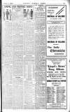 Lloyd's Weekly Newspaper Sunday 03 May 1908 Page 17