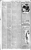 Lloyd's Weekly Newspaper Sunday 03 May 1908 Page 18