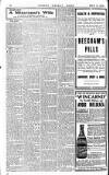Lloyd's Weekly Newspaper Sunday 03 May 1908 Page 20