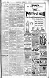 Lloyd's Weekly Newspaper Sunday 03 May 1908 Page 21