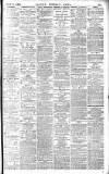 Lloyd's Weekly Newspaper Sunday 03 May 1908 Page 23