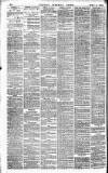 Lloyd's Weekly Newspaper Sunday 03 May 1908 Page 24