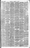 Lloyd's Weekly Newspaper Sunday 03 May 1908 Page 25