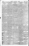 Lloyd's Weekly Newspaper Sunday 03 May 1908 Page 26