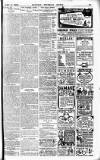 Lloyd's Weekly Newspaper Sunday 03 May 1908 Page 27