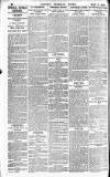 Lloyd's Weekly Newspaper Sunday 03 May 1908 Page 28