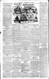 Lloyd's Weekly Newspaper Sunday 10 May 1908 Page 2