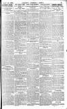 Lloyd's Weekly Newspaper Sunday 10 May 1908 Page 3