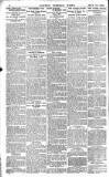 Lloyd's Weekly Newspaper Sunday 10 May 1908 Page 4