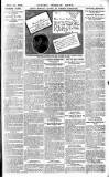 Lloyd's Weekly Newspaper Sunday 10 May 1908 Page 5