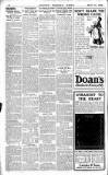Lloyd's Weekly Newspaper Sunday 10 May 1908 Page 6