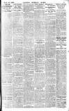 Lloyd's Weekly Newspaper Sunday 10 May 1908 Page 7