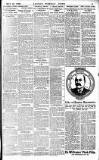 Lloyd's Weekly Newspaper Sunday 10 May 1908 Page 9