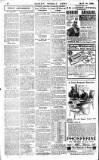 Lloyd's Weekly Newspaper Sunday 10 May 1908 Page 10