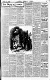Lloyd's Weekly Newspaper Sunday 10 May 1908 Page 11