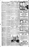 Lloyd's Weekly Newspaper Sunday 10 May 1908 Page 12