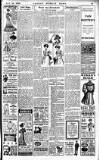 Lloyd's Weekly Newspaper Sunday 10 May 1908 Page 13