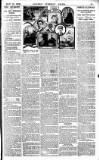 Lloyd's Weekly Newspaper Sunday 10 May 1908 Page 15