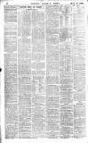 Lloyd's Weekly Newspaper Sunday 10 May 1908 Page 16