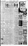 Lloyd's Weekly Newspaper Sunday 10 May 1908 Page 17