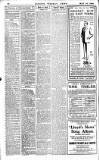Lloyd's Weekly Newspaper Sunday 10 May 1908 Page 18
