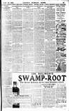 Lloyd's Weekly Newspaper Sunday 10 May 1908 Page 19