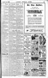 Lloyd's Weekly Newspaper Sunday 10 May 1908 Page 21