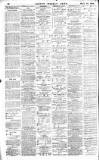 Lloyd's Weekly Newspaper Sunday 10 May 1908 Page 22