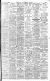 Lloyd's Weekly Newspaper Sunday 10 May 1908 Page 23
