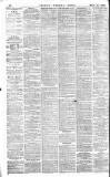 Lloyd's Weekly Newspaper Sunday 10 May 1908 Page 24