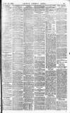 Lloyd's Weekly Newspaper Sunday 10 May 1908 Page 25