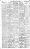 Lloyd's Weekly Newspaper Sunday 10 May 1908 Page 26