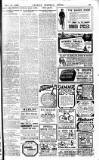 Lloyd's Weekly Newspaper Sunday 10 May 1908 Page 27