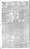Lloyd's Weekly Newspaper Sunday 10 May 1908 Page 28