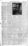 Lloyd's Weekly Newspaper Sunday 17 May 1908 Page 2