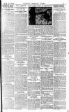 Lloyd's Weekly Newspaper Sunday 17 May 1908 Page 3
