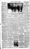 Lloyd's Weekly Newspaper Sunday 17 May 1908 Page 4