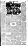 Lloyd's Weekly Newspaper Sunday 17 May 1908 Page 5