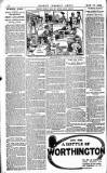 Lloyd's Weekly Newspaper Sunday 17 May 1908 Page 6