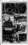 Lloyd's Weekly Newspaper Sunday 17 May 1908 Page 8