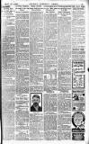 Lloyd's Weekly Newspaper Sunday 17 May 1908 Page 9