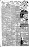 Lloyd's Weekly Newspaper Sunday 17 May 1908 Page 10