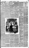 Lloyd's Weekly Newspaper Sunday 17 May 1908 Page 11