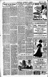 Lloyd's Weekly Newspaper Sunday 17 May 1908 Page 12