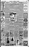 Lloyd's Weekly Newspaper Sunday 17 May 1908 Page 13