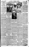Lloyd's Weekly Newspaper Sunday 17 May 1908 Page 15