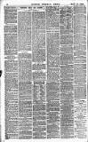Lloyd's Weekly Newspaper Sunday 17 May 1908 Page 16