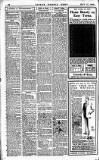 Lloyd's Weekly Newspaper Sunday 17 May 1908 Page 18