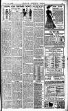 Lloyd's Weekly Newspaper Sunday 17 May 1908 Page 19