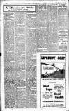 Lloyd's Weekly Newspaper Sunday 17 May 1908 Page 20
